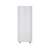 Buy D-Link DWL-6720AP/UUN Wireless AC 1300 Mbps Wave2 MU-MIMO Dual Band Outdoor IP55 Access point in [storefront]